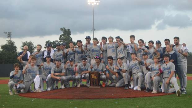 barbe champs